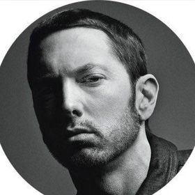 Eminem